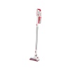 Conti Tower CMS-501 Elektrikli Dikey Süpürge Kırmızı