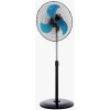 SKYTECH STF 1870 18 AYAKLI VANTİLATÖR