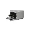 CONTİ Cmf-401 Majestik 45 Litre Midi Fırın