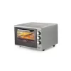 CONTİ Cmf-401 Majestik 45 Litre Midi Fırın