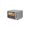 CONTİ Cmf-400 Cooky 40 Litre Midi Fırın