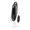Fakir Tvl 90 S Kule Tipi Vantilator