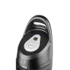 Fakir Tvl 90 S Kule Tipi Vantilator