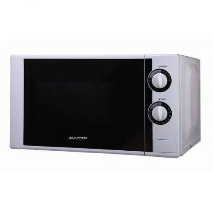 Awox AWX-P20 Mikrodalga Fırın