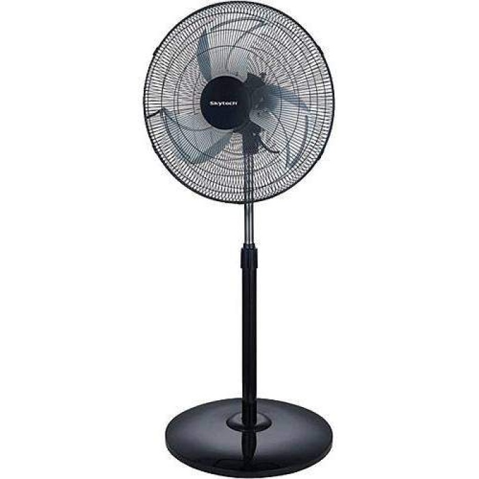 SKYTECH STF 1860 18 AYAKLI VANTİLATÖR
