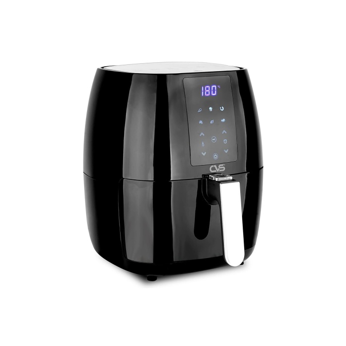 CVS Dn-1005 Healfry Airfryer