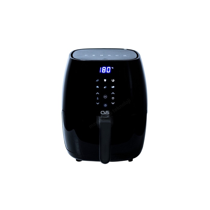 CVS Dn-1005 Healfry Airfryer