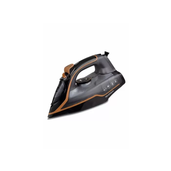 Skytech ST-148 Safir 2200W Buharlı Ütü