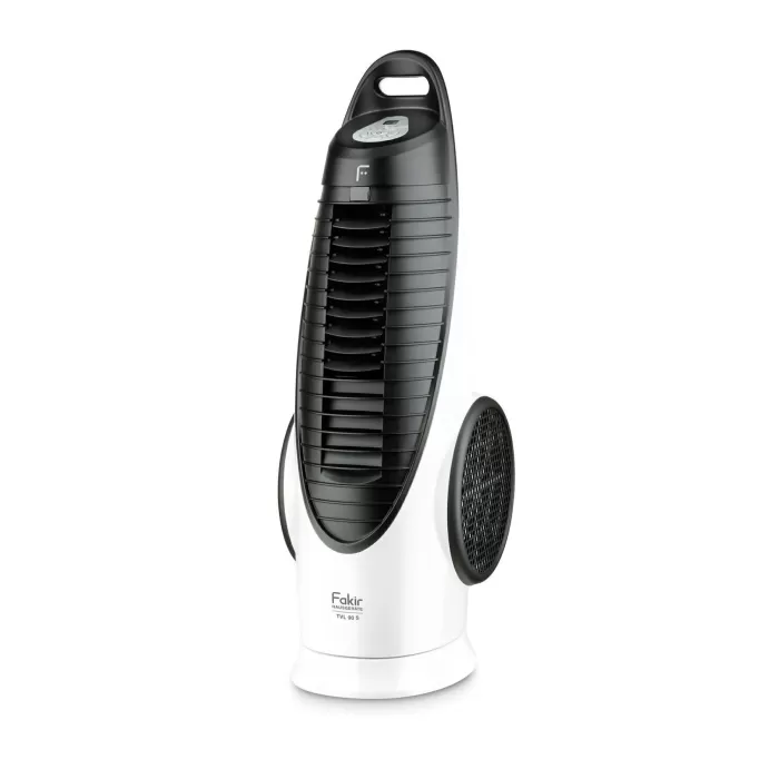 Fakir Tvl 90 S Kule Tipi Vantilator