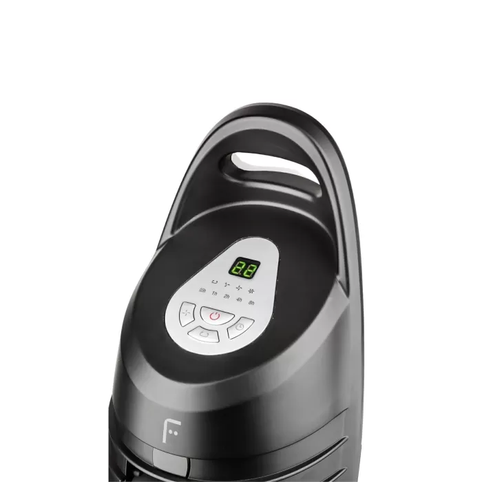 Fakir Tvl 90 S Kule Tipi Vantilator