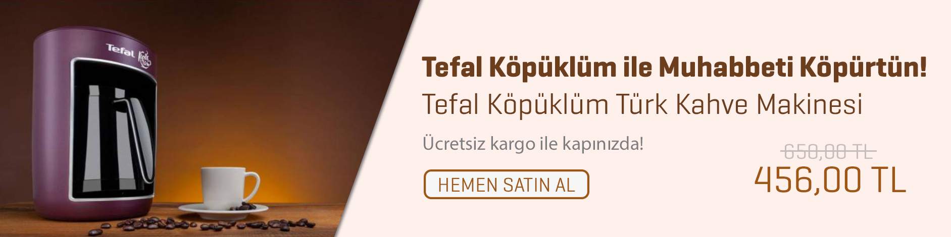 1d3k-ücretsiz kargo
