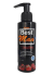 Cabs Best Man Su Bazlı Çilek Aromalı Kayganlaştırıcı Jel 150 ml