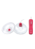 Censan Momo 2 Breast Enhancez Superier Sustion Design Göğüs Titreşimi