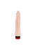 Perfect Pleasures 21 Cm Titreşimli Realistik Vibratör Penis Dildo