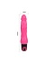 RADICALLY CHANGE VIBRATOR
