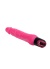 RADICALLY CHANGE VIBRATOR