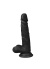 XS Fairy Dragon Et Dokusu Süper Realistik Penis 19 cm Dildo