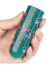 Censan Rechargeable Antheia Massager Kurşun Vibratör