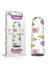 Censan Rechargeable Snails Massager Kurşun Vibratör