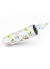 Censan Rechargeable Snails Massager Kurşun Vibratör