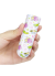 Censan Rechargeable Snails Massager Kurşun Vibratör