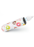 Censan Rechargeable Donut Massager Kurşun Vibratör