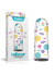 Censan Rechargeable Lollipop Massager Kurşun Vibratör