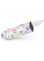 Censan Rechargeable Lollipop Massager Kurşun Vibratör