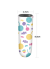 Censan Rechargeable Lollipop Massager Kurşun Vibratör