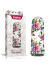 Censan Rechargeable Aphrodite Massager Kurşun Vibratör