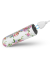 Censan Rechargeable Aphrodite Massager Kurşun Vibratör