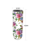 Censan Rechargeable Aphrodite Massager Kurşun Vibratör