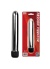 Censan Passion Vibrator Çelik Görünümlü Vibratör