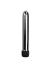 Censan Passion Vibrator Çelik Görünümlü Vibratör