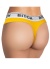 Censan Bitch Vibrating Panties Çamaşır Ve Kumanlı Vibratör