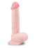 Censan Ten Rengi 24 cm Dildo Model No:1033