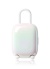 Censan Magic Suitcase