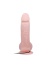 Censan Oliver 9.5 İnç Vibratör BW-008017ARSY