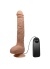 Censan Beautiful Dick 11 İnç Vibratör