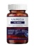 Viapecia Pro-Menmax 90 Kapsül