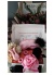 Chisa Heart Gift Set of Love & Desire