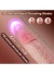 Chisa Heart Gift Set of Love & Desire
