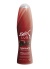 Safex Lube Kayganlaştırıcı Jel Çikolata 85 ml