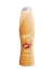Safex Lube Kayganlaştırıcı Jel Şeftali 85 ml