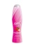 Safex Lube Kayganlaştırıcı Jel Çilek 85 ml