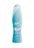 Safex Lube Kayganlaştırıcı Jel Sade 85 ml