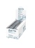 Aurora Boreale 100 Lü 5 Ml Şase Sade Su Bazlı Kayganlaştırıcı
