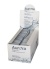 Aurora Boreale 100 Lü 5 Ml Şase Sade Su Bazlı Kayganlaştırıcı