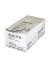 Aurora Boreale 100 Lü 5 Ml Şase Sade Su Bazlı Kayganlaştırıcı