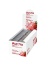 Aurora Boreale 100 Lü 5 Ml Şase Çilekli Kayganlaştırıcı